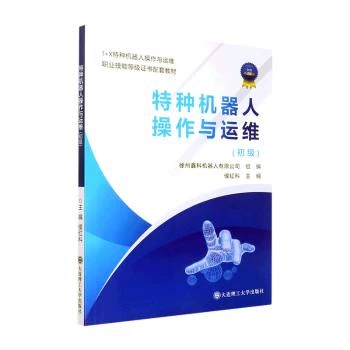 �طN�C���˲����c�\�S,