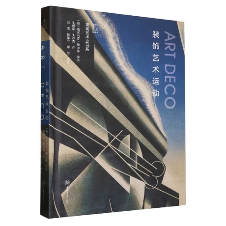 �b�ˇ�g(sh��)�\(y��n)��