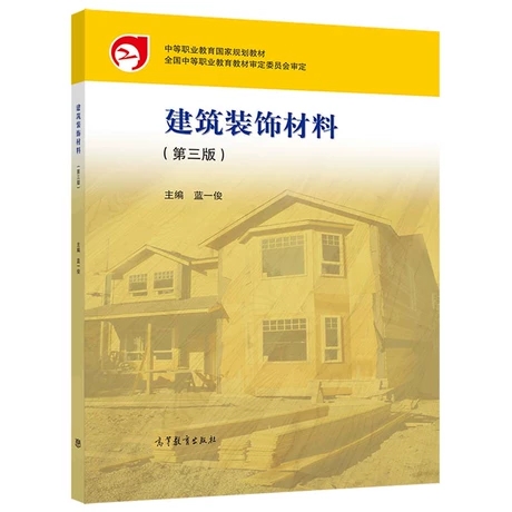 �����b���