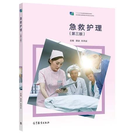 �����o��