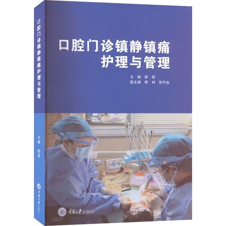 ��ǻ�T�\�(zh��n)�o�(zh��n)ʹ�o(h��)���c����