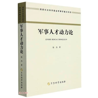 ܊���˲ń���Փ