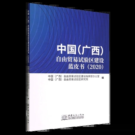 �Ї�(gu��)(�V��)�����Q(m��o)��ԇ�(y��n)�^(q��)���O(sh��)�{(l��n)Ƥ��