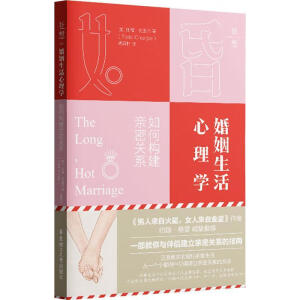 ������������W