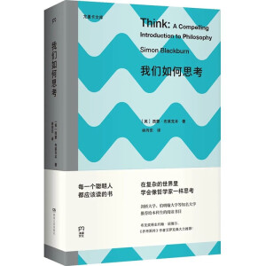 �҂�?n��i)��˼�? onerror=