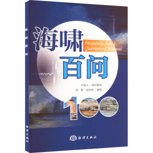 ���[�ن�(w��n)