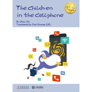 �֙C(j��)��ĺ���