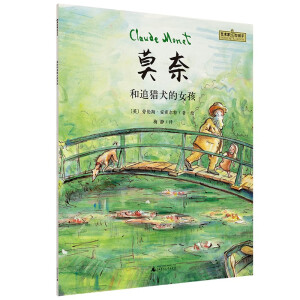 Ī�κ�׷�CȮ��Ů��