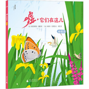 �u, �������@��