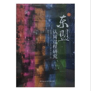 �|���J(r��n)ͬ�^���о�