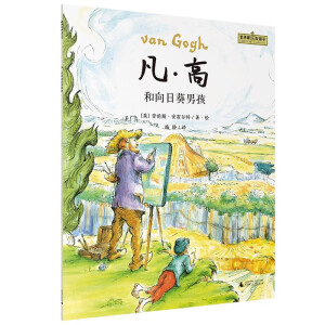 �����ߺ����տ��к�