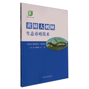 �S�X����q���B(t��i)�B(y��ng)ֳ���g(sh��)