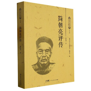 �������u��