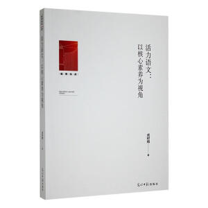 �����Z��