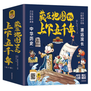 ���ڵ؈D��ČO�ӱ���