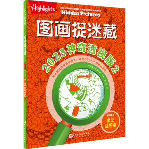 �D��׽�Բ�