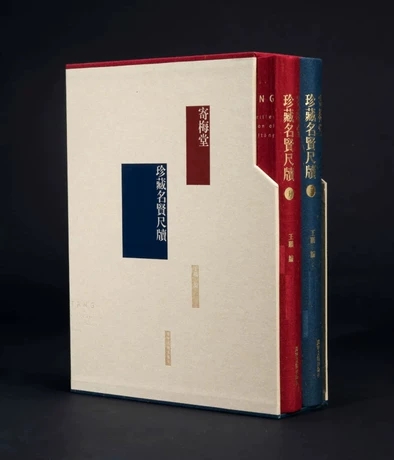 ��÷��������t�ߠ�