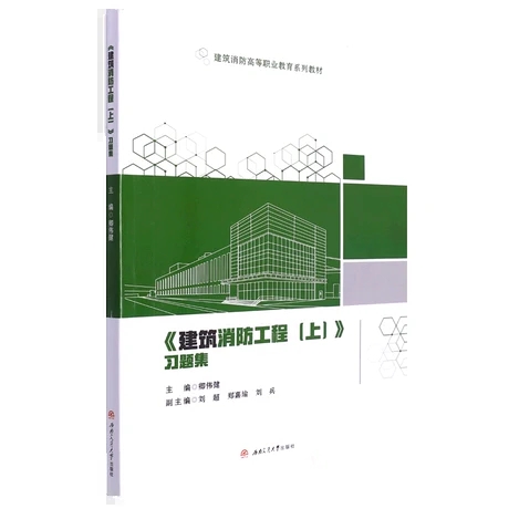 ��������������(��)����(x��)�}��