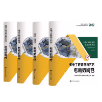 �C(j��)늹��̹����c��(sh��)��(w��)���c(di��n)����