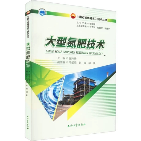 ���͵��ʼ��g(sh��)