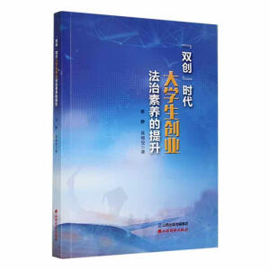 ���p��(chu��ng)���r����W����(chu��ng)�I(y��)�������B(y��ng)������