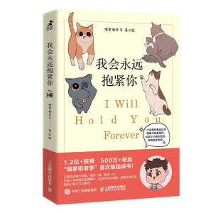 �ҕ����h���o��