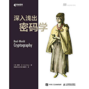 ����\���ܴa�W(xu��)