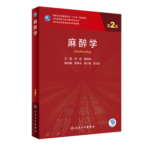 ����W(xu��)