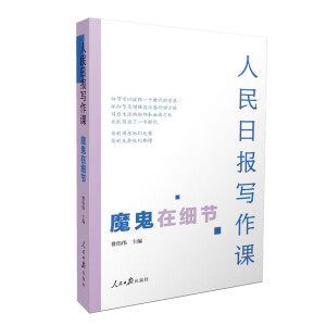 ������?q��ng)?b��o)�����n