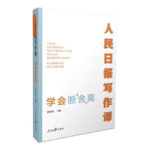 ������?q��ng)?b��o)��(xi��)���n