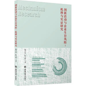 ��(chu��ng)�»���c��I(y��)�����L�U