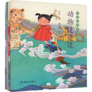 �Ї����������