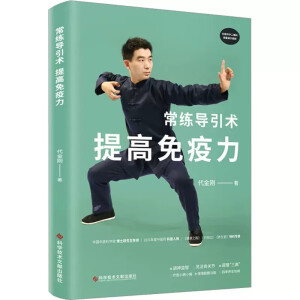 ��������һ��