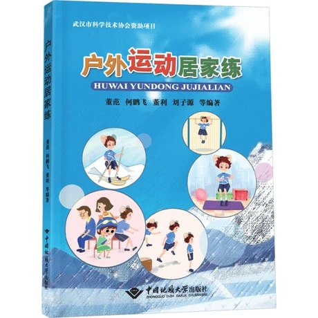 �����\�ӾӼҾ�