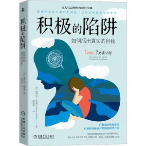 �e�O������