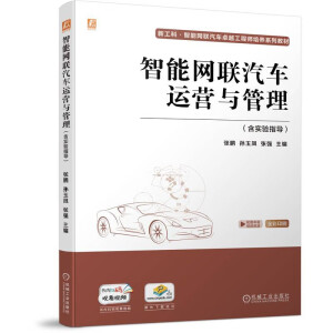 ���ܾW��܇�\�I�c����