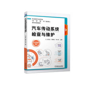 ��܇����ϵ�y(t��ng)�z���c�S�o(h��)