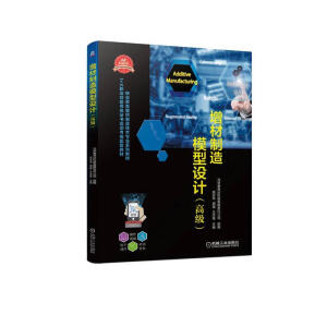 ��������ģ���O(sh��)Ӌ(j��)