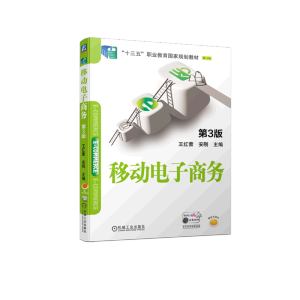 �Ƅ�(d��ng)����̄�(w��)