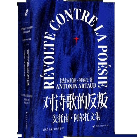 ��Ԋ��ķ��ѣ������ϡ��������ļ�