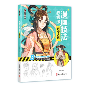 �������������n