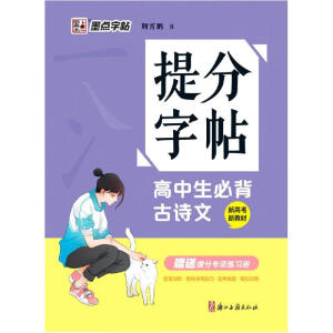 �������ر���Ԋ��