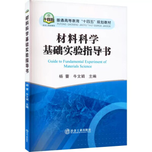 ����һ�w��Ó��Ó��Ó����Փ�c���g(sh��)