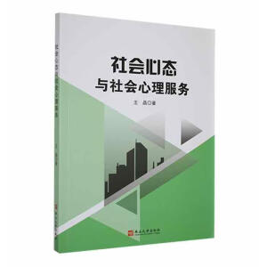 ����đB(t��i)�c�����������(w��)