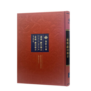 (�ξ�) �_��h־