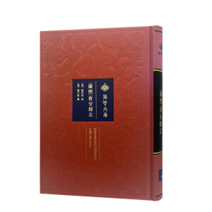 (����) �S���h־