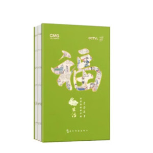 ��������