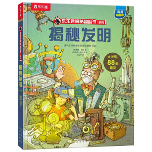 ���ذl(f��)��