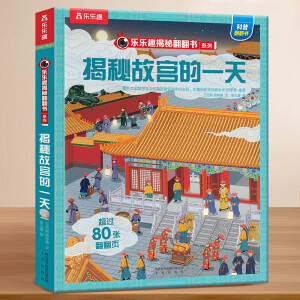 ���عʌm���ļ�