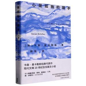 ���ǹª��īC��